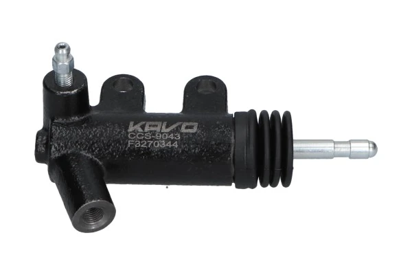 Slave Cylinder, clutch